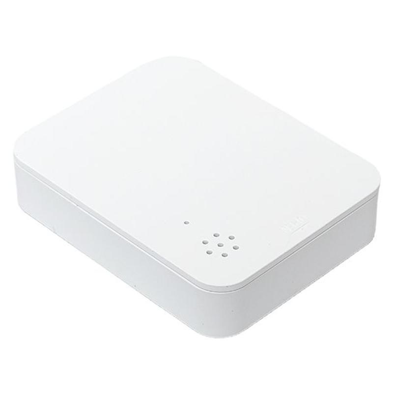 Умный датчик протечки Zigbee EKF Connect | is-fl-zb | EKF — миниатюра 17