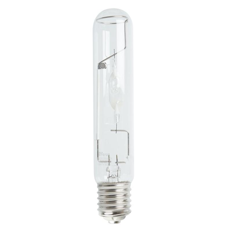 Лампа металлогалогенная HID4 400W E40 4000K | 05018 | Feron — Feron