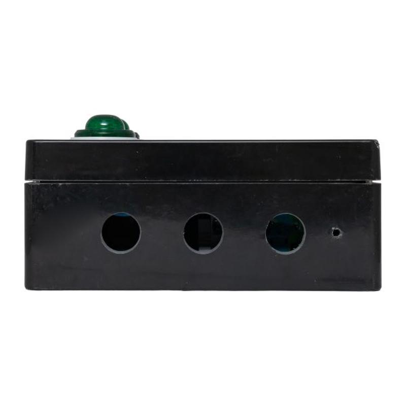 Коробка соединительная Heat box 220 S-L2 для греющего кабеля | HB220SL2 | EKF — миниатюра 19