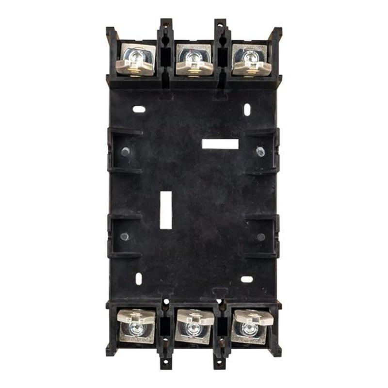 Панель втычная AV POWER-1/3TR переднего присоед. PID-1/3F 125А Averes | mccb-1TR-pin13F-125A | EKF — миниатюра 7