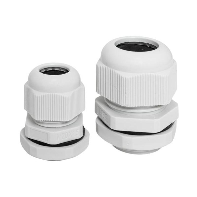 Коробка соединительная Heat Box 100 IP65|HB100|EKF — миниатюра 44