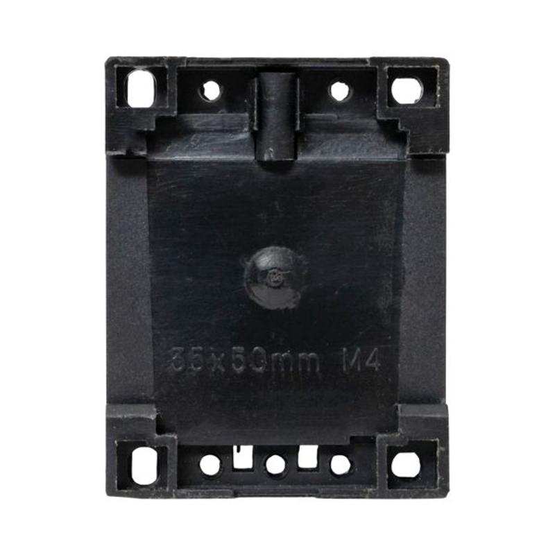 Миниконтактор МКЭ 12А 24В 1NO EKF PROxima | Mctr-s-12-24 | EKF — миниатюра 13