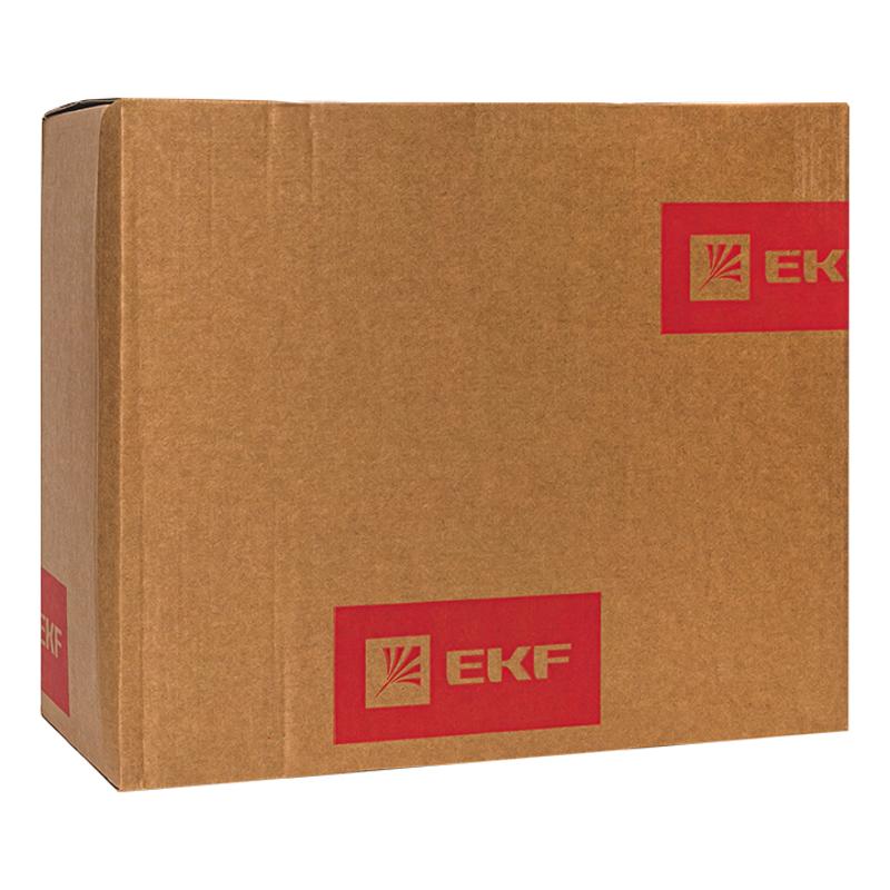 ЩМПг - 50.40.22 "Гранит" IP66 EKF PROxima | mb66-2 | EKF — миниатюра 17