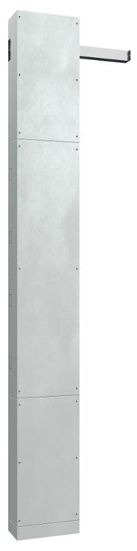 Короб КЭТ | IND-KET-1 | IEK — IEK (ИЭК)