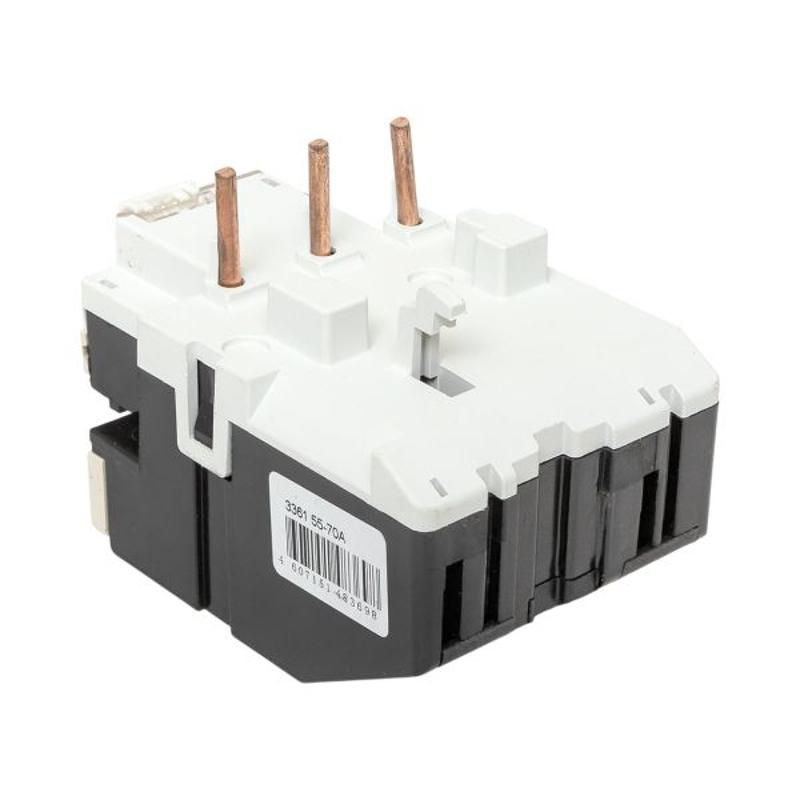 Реле тепловое РТЭ-3361 55-70А EKF PROxima | rel-3361-55-70 | EKF — миниатюра 31