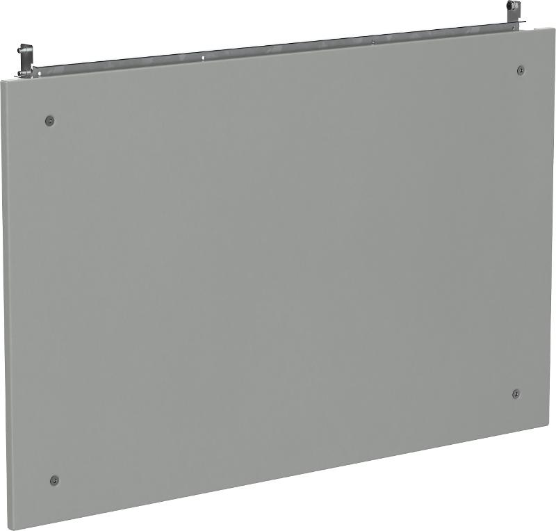 FORMAT Фальш-панель внешняя 500х600 IP54 (2шт/компл) | YKM40D-FO-PWS-050-060-54 | IEK — IEK (ИЭК)