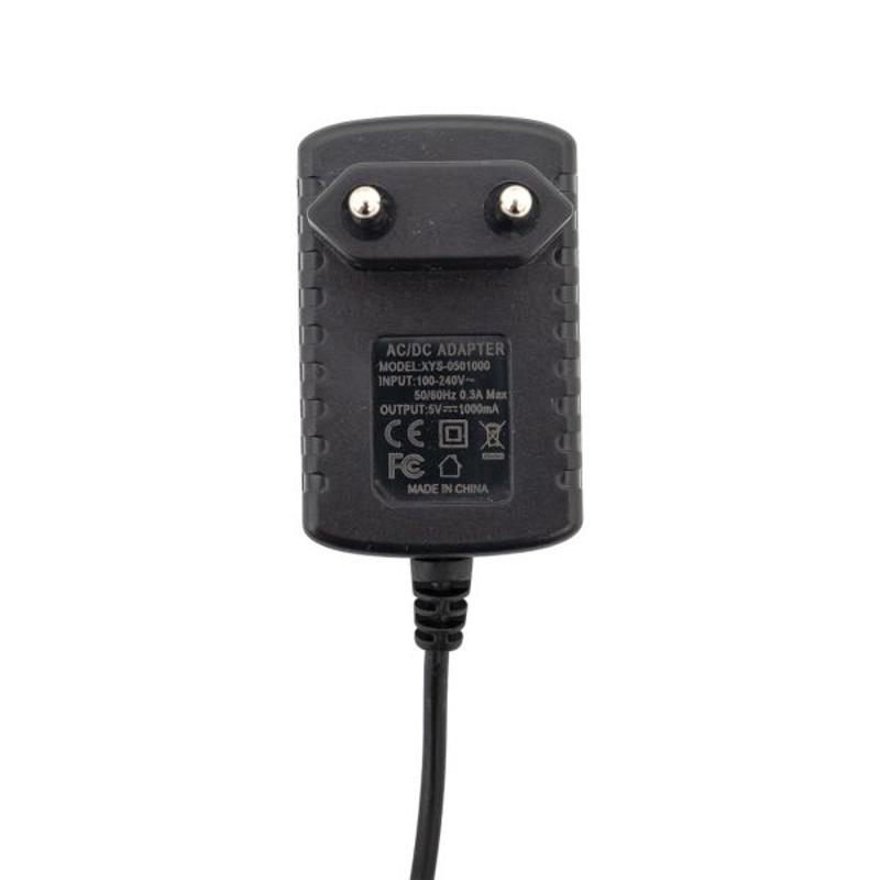 1-портовый преобразователь RS-232 в Ethernet, , MC-232-TCP TSX |TSX-MC-232-TCP|EKF — миниатюра 22