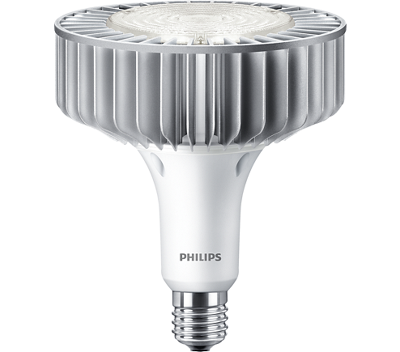 Лампа светодиодная промышленная TForce HPI 200-145ВтE40 840 60? ПЗ | 929001357038 | Philips — Philips