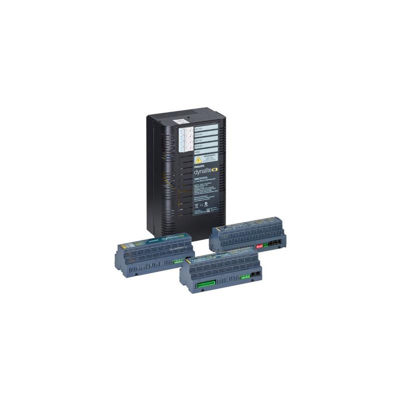 Контроллер DDMC802-V2 | 913703243509 | PHILIPS — миниатюра 2