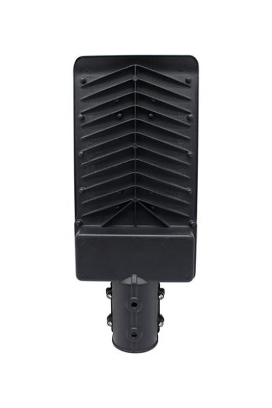 Светильник светодиодный консольный ДКУ-9002-Ш 50Вт 3000К IP65  |SLL-9002-50-3000| EKF — миниатюра 5