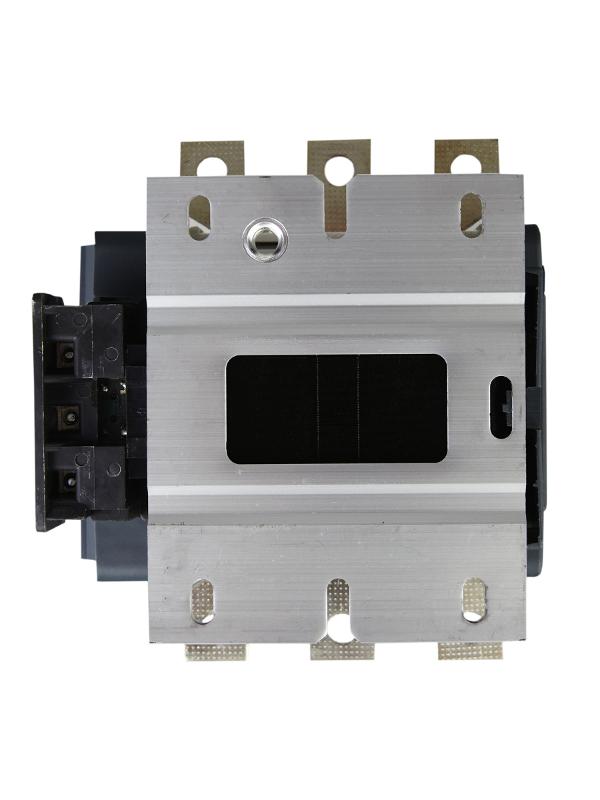 Контактор КТИ-5225  225А  400В/АС3  | KKT50-225-400-10 | IEK — миниатюра 3
