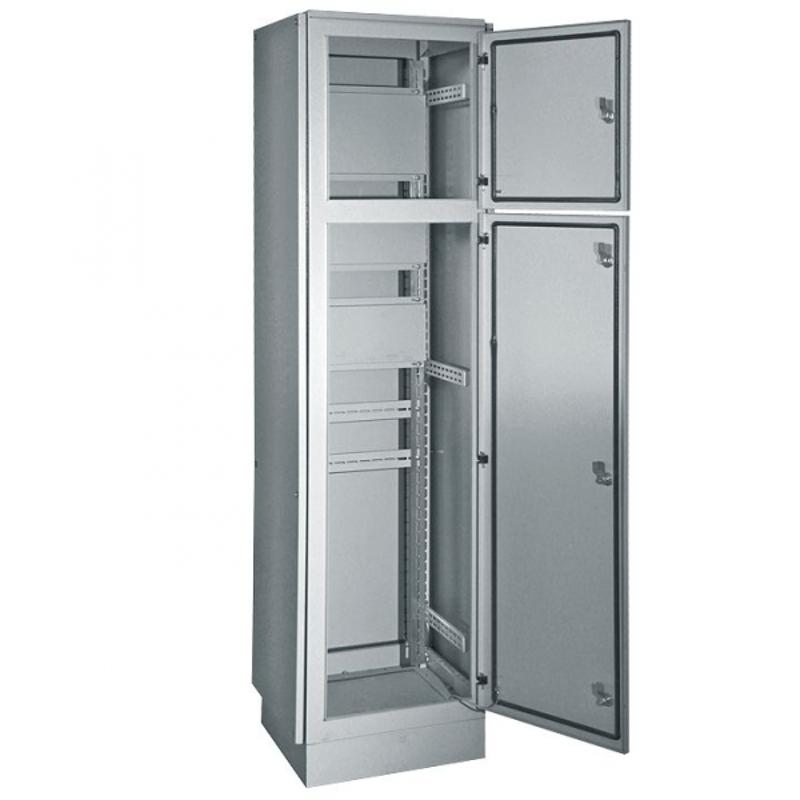 Каркас ВРУ-2 (ВхШхГ) (1800х600х450) IP54 PROxima | mb15-11-54m | EKF — EKF