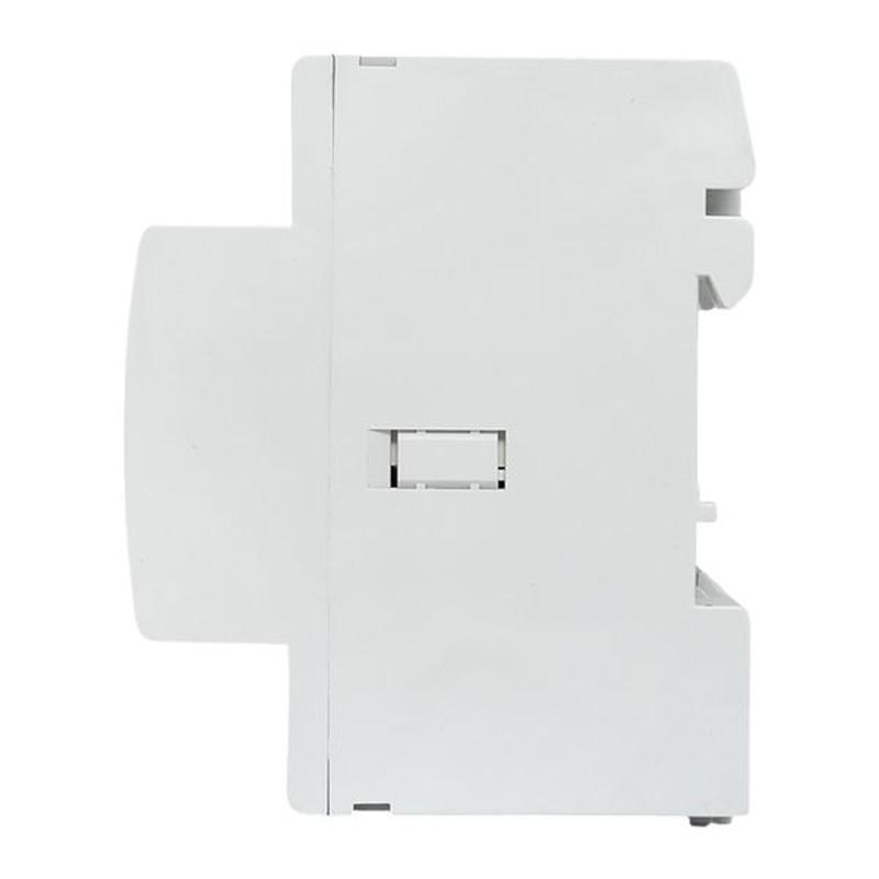 Контактор модульный КМ 25А 4NO 230VAC (2 мод.) AVERES | km-av-2-25-40-230V | EKF — миниатюра 6