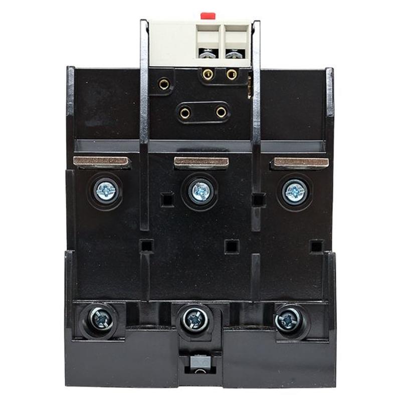 Реле тепловое РТЭ-4380 80-110А EKF PROxima | rel-4380-80-110 | EKF — миниатюра 20