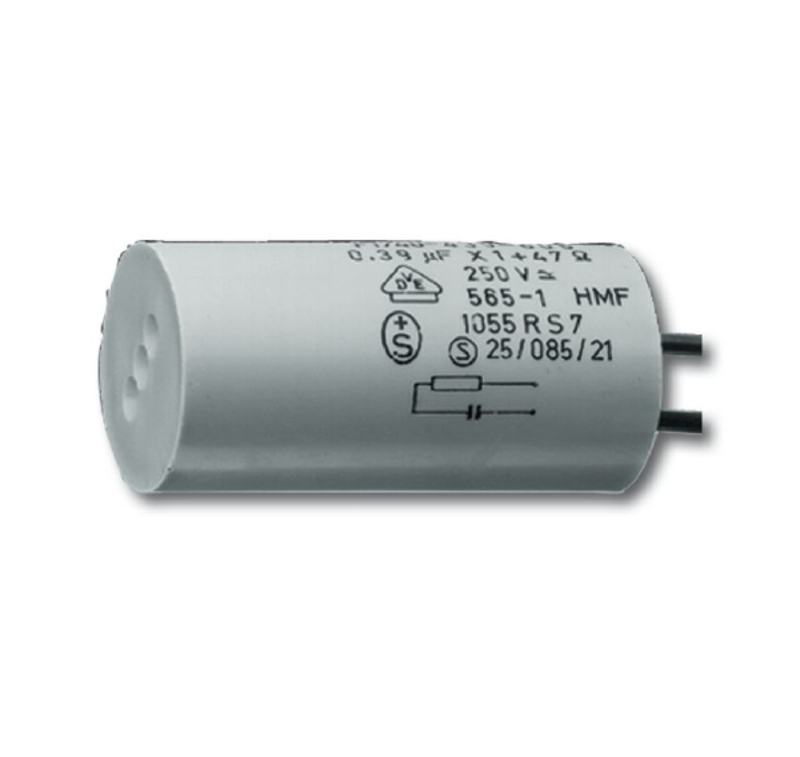 RC-компенсатор | 6899-0-0231  | 2CKA006899A0231 | ABB — ABB
