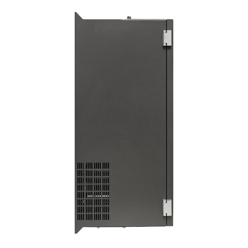Преобразователь частоты 400/450кВт 3х400В VECTOR-100 EKF PROxima | VT100-400-3 | EKF — миниатюра 4