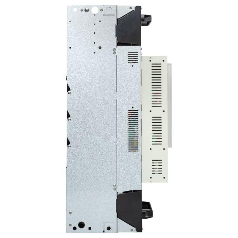Преобразователь частоты PRO-Drive PD-500-E88-75K-43-PN |PD-500-E88-75K-43-PN|EKF — миниатюра 39
