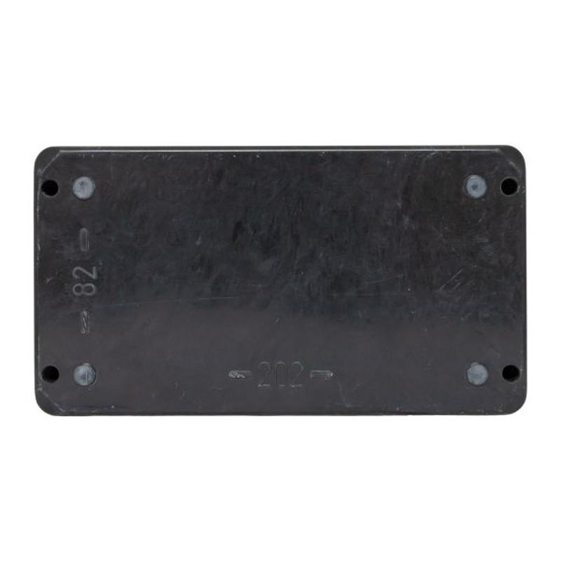 Коробка соединительная Heat box 220 S-L3 для греющего кабеля | HB220SL3 | EKF — миниатюра 17
