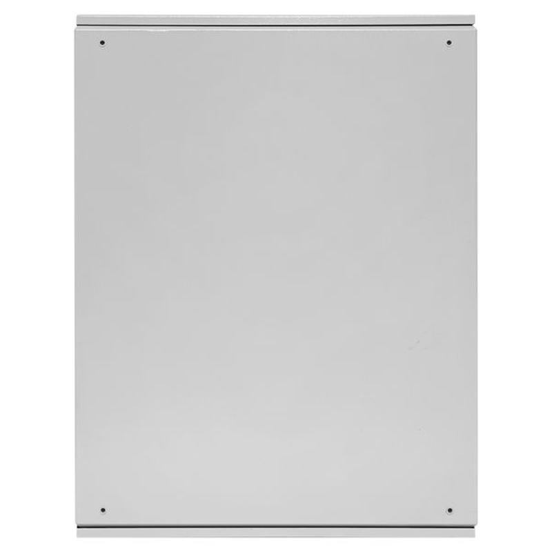 ЩМПг - 65.50.22 "Гранит" IP66 EKF PROxima | mb66-3 | EKF — миниатюра 25