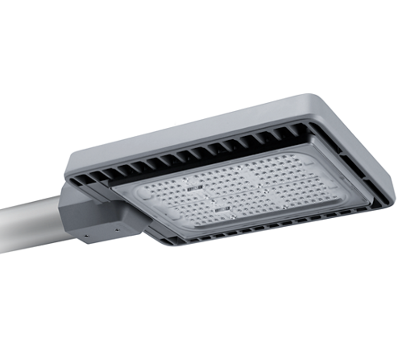 Светильник светодиодный консольный уличный BRP393 LED286/NW 200W 220-240VDMPSR | 911401863698 | Philips — Philips
