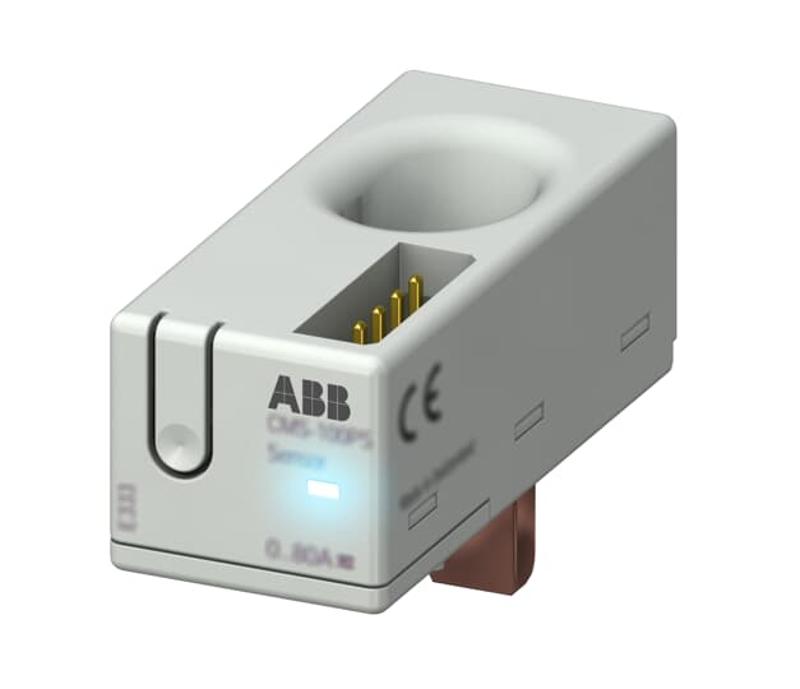 Датчик тока 40А CMS-101PS | 2CCA880101R0001 | ABB — ABB