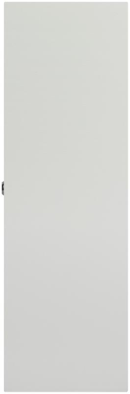  Щит с монтажной панелью металлический ЩМП-2-1 УХЛ3 IP31 (500х400х150) SIMPLE | Б0057145 | ЭРА — миниатюра 3