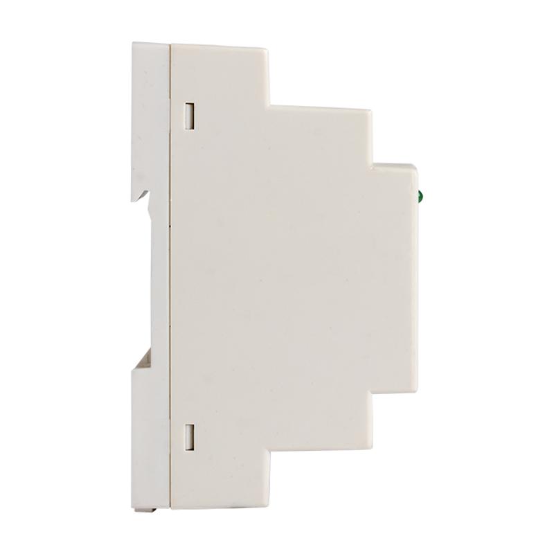 Блок питания 24В DR-15W-24 PROxima | dr-15w-24 | EKF — миниатюра 3