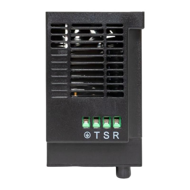 Преобразователь частоты 0,75 кВт 1х230В VECTOR-80 EKF Basic | VT80-0R7-1 | EKF — миниатюра 26