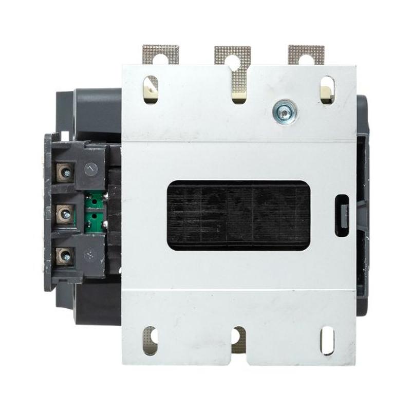 Контактор КТЭ 150А 380В NO EKF PROxima | ctr-b-150-380 | EKF — миниатюра 11
