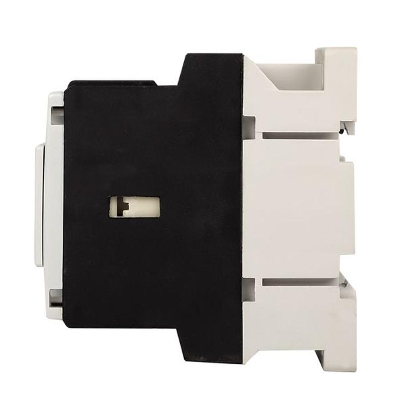 Контактор КМЭ 18А 1NO 400В АС EKF AVERES | ctr-s-18-10-400-av | EKF — миниатюра 10