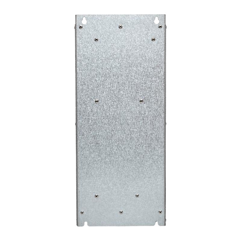 Преобразователь частоты PRO-Drive PD-90-FC-30K0-3 | PD-90-FC-30K0-3 | EKF — миниатюра 23