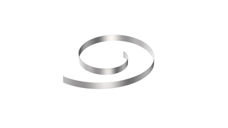 50м металлической ленты шириной 8мм | SM01001-01A | SE — Systeme Electric
