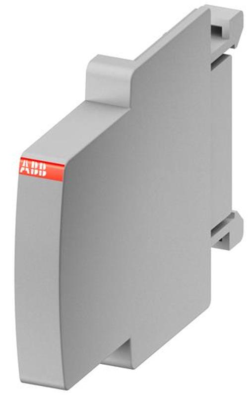 Разделяющий элемент 9мм S 800-IP9|2CCS800900R0031| ABB — ABB