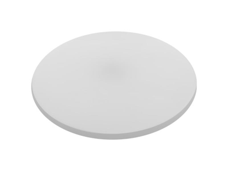 Светильник светодиодный FAST 12W 840 WH STANDARD | 1871000010 | Световые Технологии — Световые Технологии
