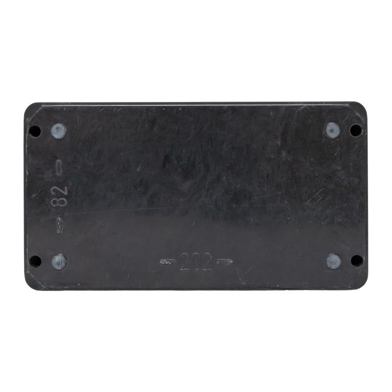 Коробка соединительная Heat box 220 S-L3 для греющего кабеля | HB220SL3 | EKF — миниатюра 4