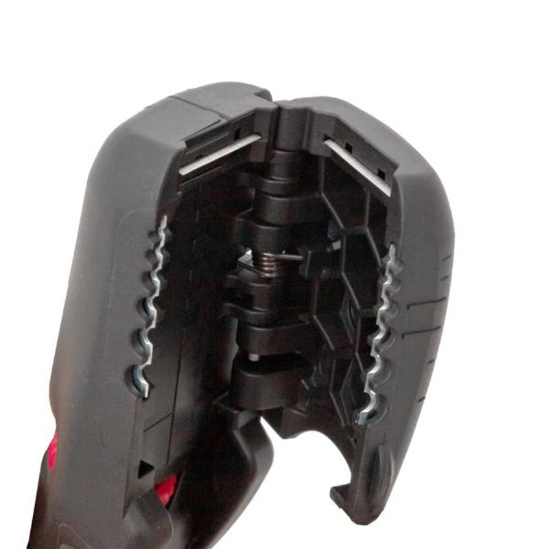 Ручной стриппер WS-20  Professional | ws-20 | EKF — миниатюра 21