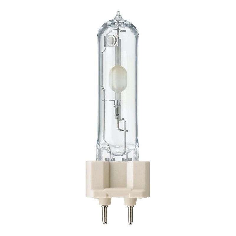 CDM-T Elite 70W/942 G12  металлогалог. лампа Philips — Philips