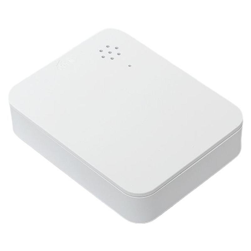 Умный датчик протечки Zigbee EKF Connect | is-fl-zb | EKF — миниатюра 18