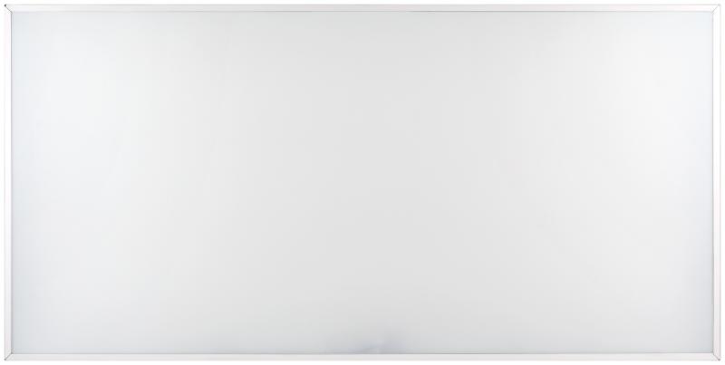 Светильник светодиодный офисный SPO-960-1-65K-062 62Вт 6500К 6720Лм 1195x595x40 призма | Б0058004 | ЭРА — фото 1 | Sento