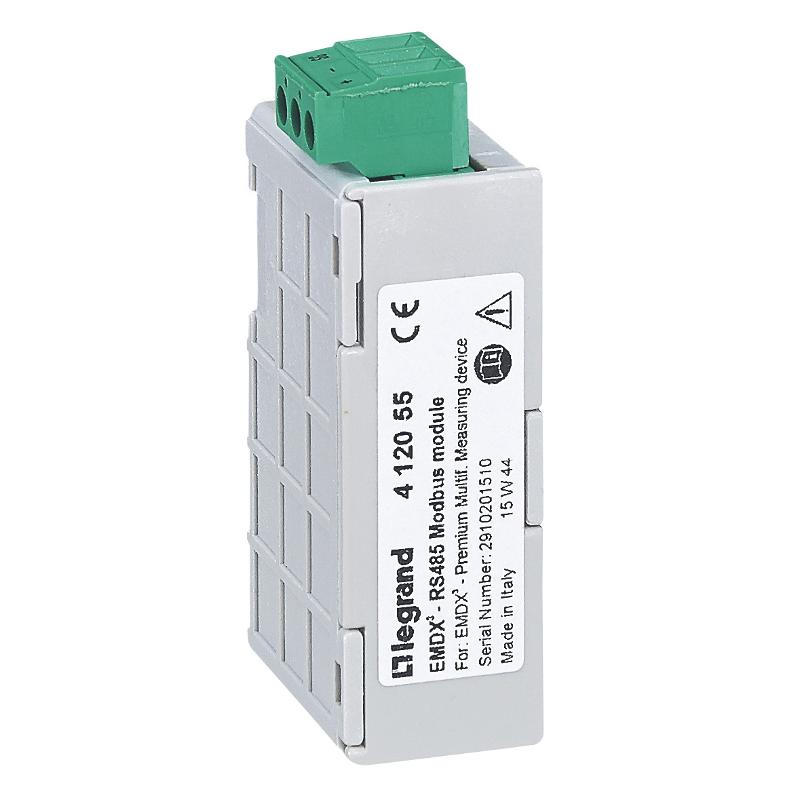 Крышки для передних выводов - DPX3 160 - 4П | 421055 | Legrand — Legrand