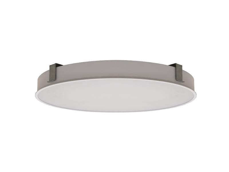 Светильник светодиодный SOL R LED 450 WH 4000K (low lumen) | 1470000860 | Световые Технологии — Световые Технологии