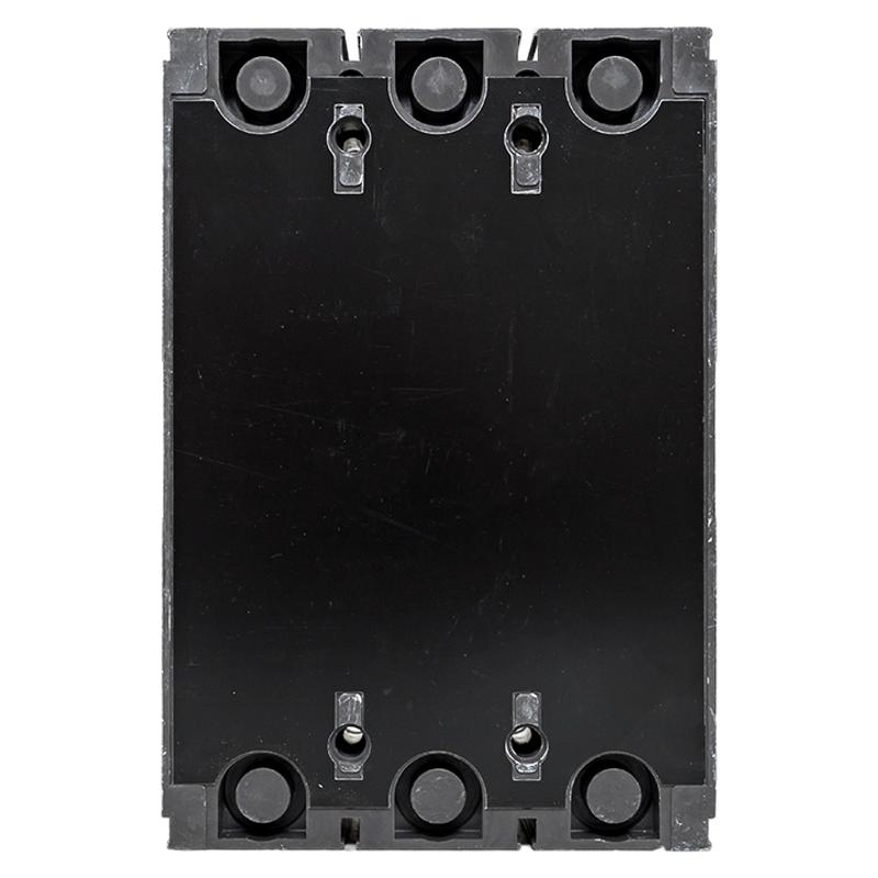 Выключатель автоматический ВА-99М 630/630А 3P 50кА EKF Basic | mccb99-630-630m | EKF — миниатюра 5