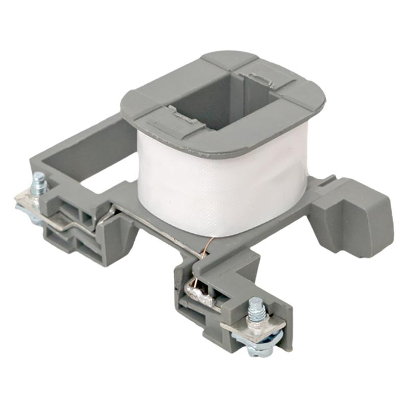 Катушка управления КМЭ 25А-32А 110В EKF PROxima | ctr-k-25-32a-110v | EKF — миниатюра 14