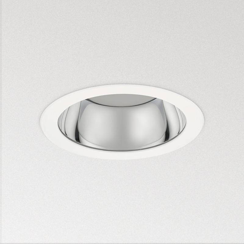 Светильник светодиодный DN140B LED10S/830 PSU C PI6 | 911401631805 | Philips — Philips