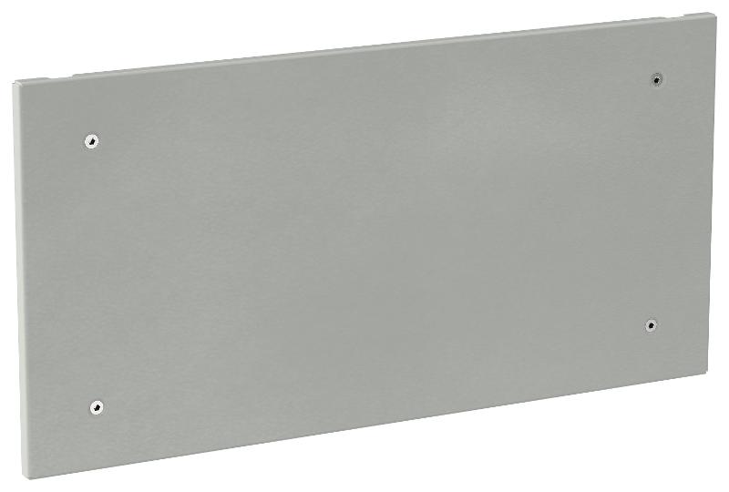 FORMAT Фальш-панель внешняя глухая 300х600 | FO-00-PWSB-030-060 | IEK — фото 1 | Sento