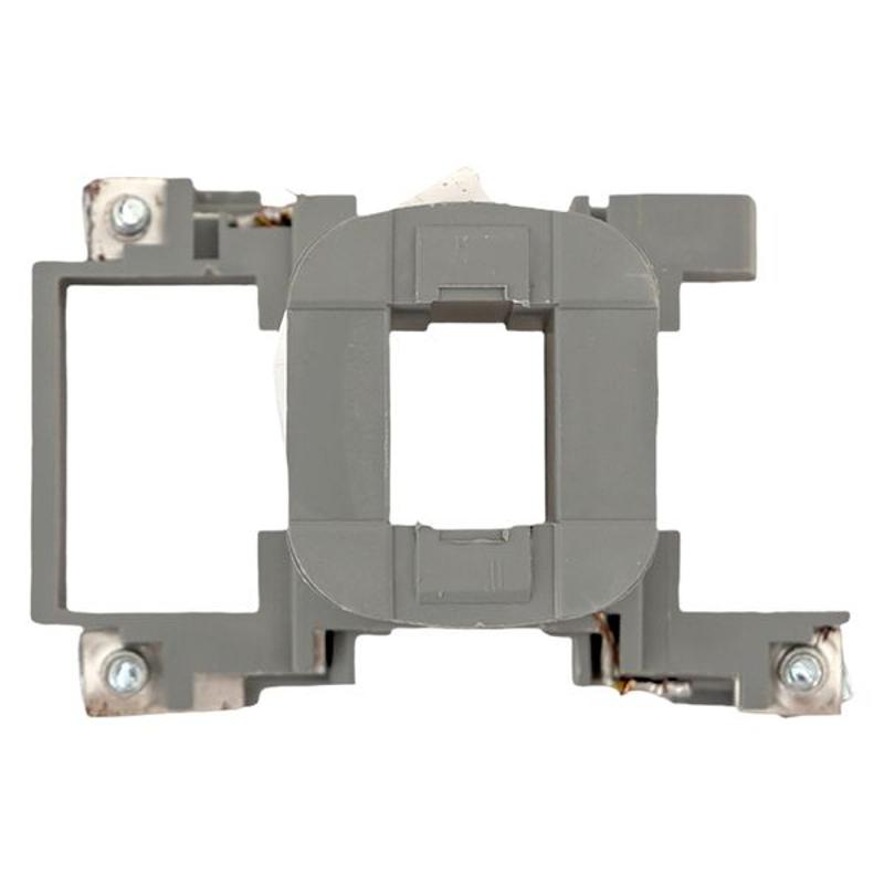 Катушка управления КМЭ 25А-32А 36В EKF PROxima | ctr-k-25-32a-36v | EKF — миниатюра 20