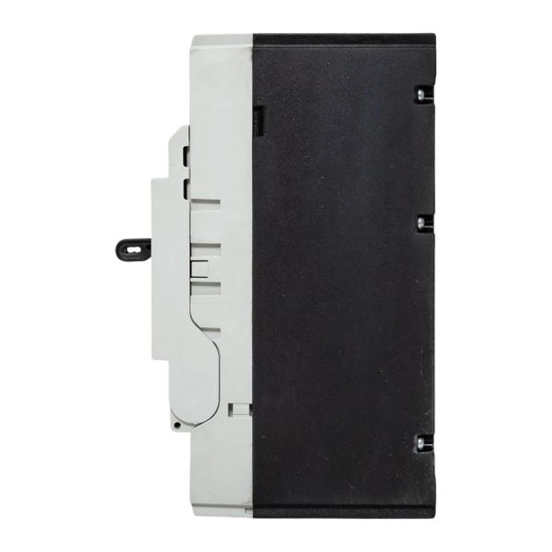 Выключатель автоматический AV POWER-2/3 100А 80kA TR AVERES | mccb-23-100H-TR-av | EKF — миниатюра 14