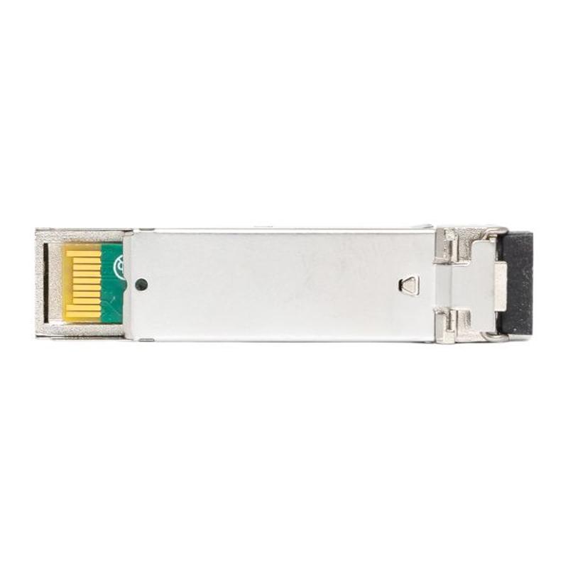 SFP модуль SFP-HM2D-85-20 2.5 2,5 Гбит двойное многомодовое оптоволокно 850нм дальность 300м TSX |TSX-SFP-HM2D-85-03|EKF — миниатюра 10