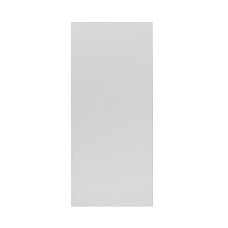 Цоколь к ВРУ Unit S (200х450х450) IP31 PROxima | mb15-08-04-03 | EKF — миниатюра 4