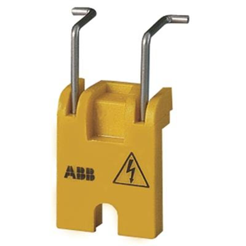 Блокиратор SA 1E | GJF1101903R0004 | ABB — ABB